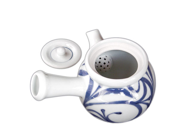 ������ �߻��ҡ��ݵ޿ܡ�����