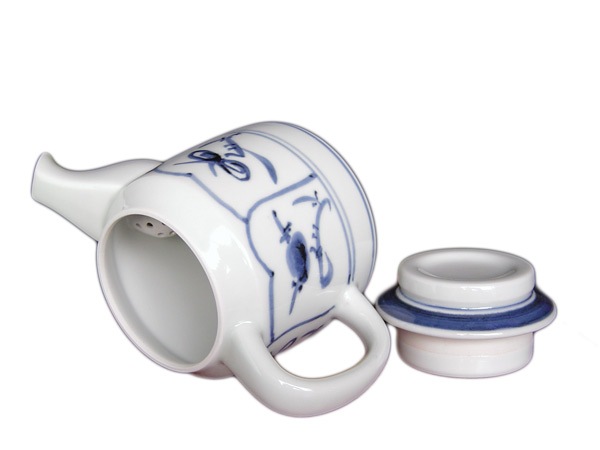 �����ơ��߻��ҡ��ƥ����ݥå�(��)�ʤ���