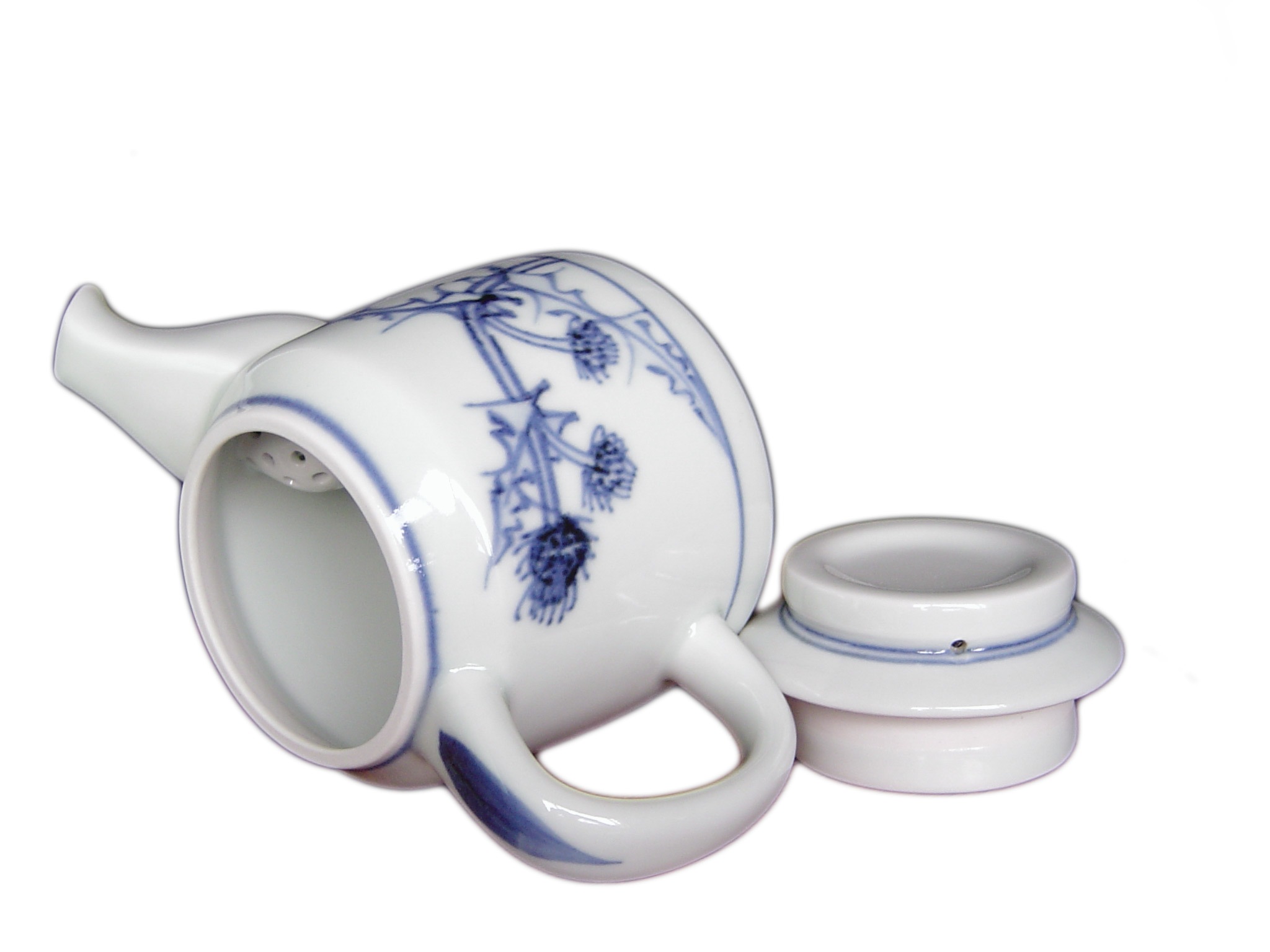 ������ �߻��ҡ��ƥ����ݥå�(��)������