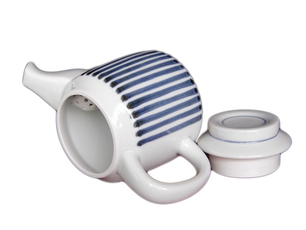 ������ �߻��ҡ��ƥ����ݥå�(��)����