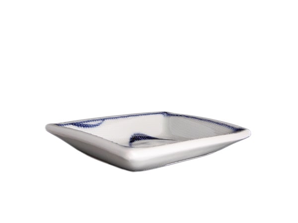 �����ơ��߻��ҡ����ܾ���(����)