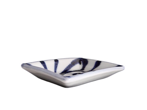 �����ơ��߻��ҡ����ܾ���(����)