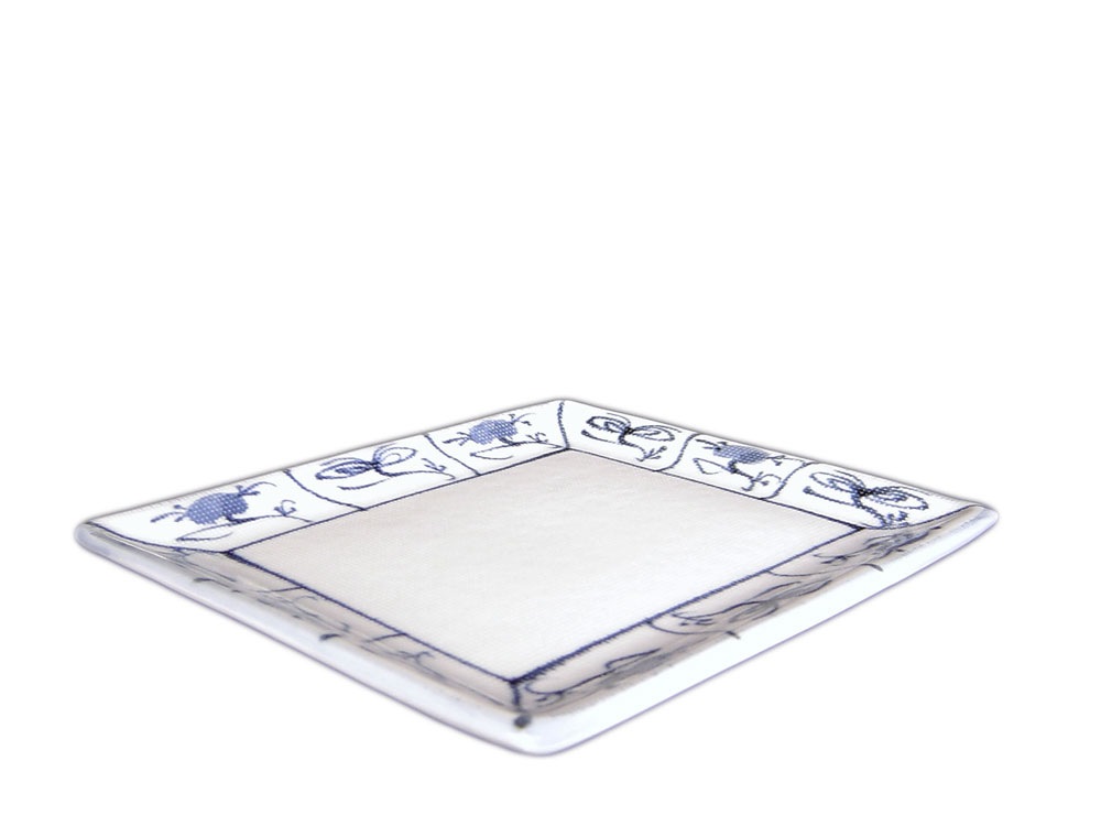 ������ �߻��ҡ�6.4�����ܳѻ����ʤ���