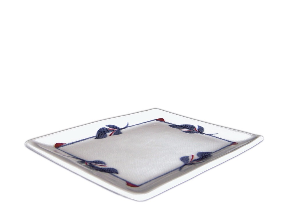 ������ �߻��ҡ�6.4�����ܳѻ���������