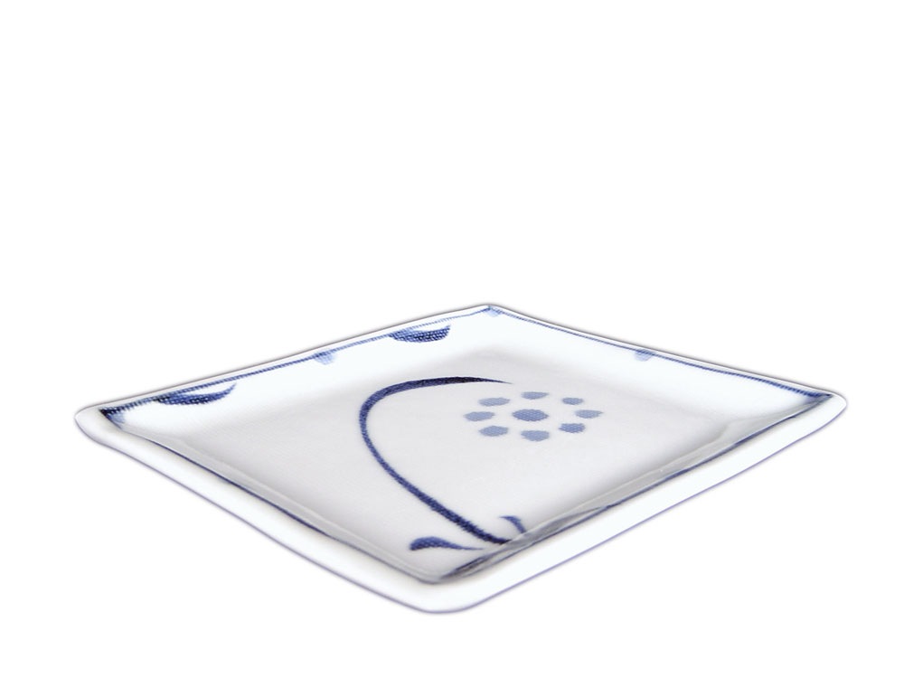 ������ �߻��ҡ�6.4�����ܳѻ�������