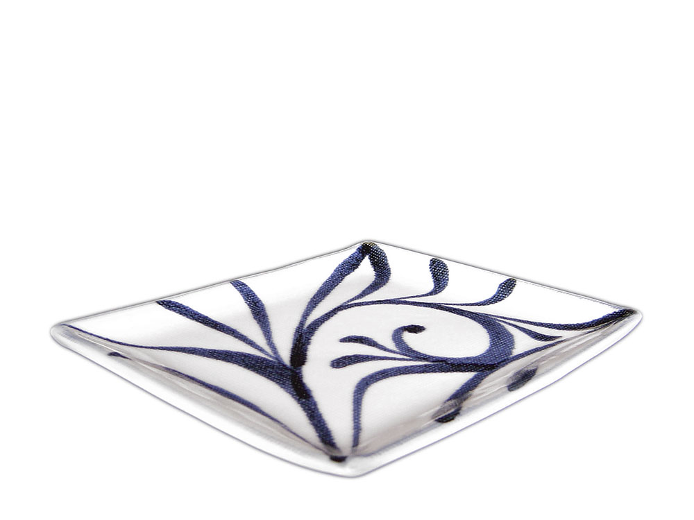 ������ �߻��ҡ�6.4�����ܳѻ�������