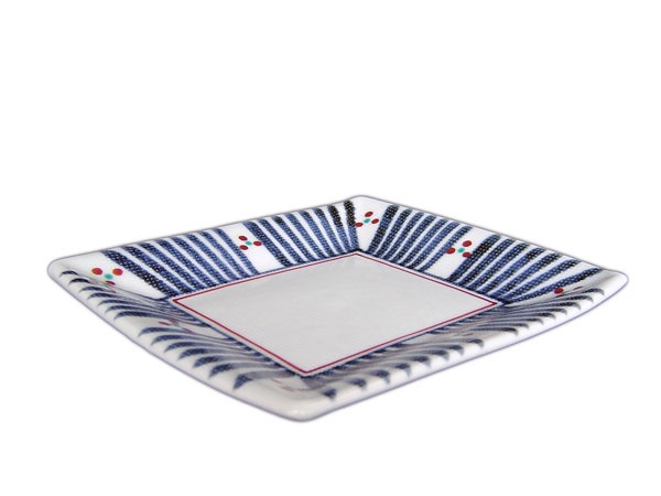 ������ �߻��� 5�����ܳѻ�(���𻰤�ʸ)