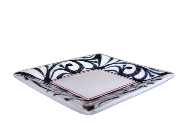 ������ �߻��� 5�����ܳѻ������������