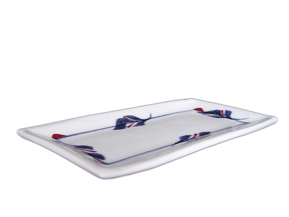 �����ơ��߻��ҡ�6.7�����ܳѻ��ʻ����ա�