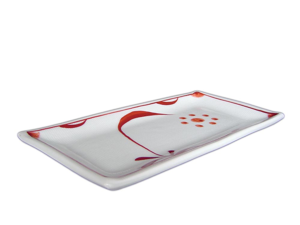 �����ơ��߻��ҡ�6.7�����ܳѻ��ʼ����ۡ�