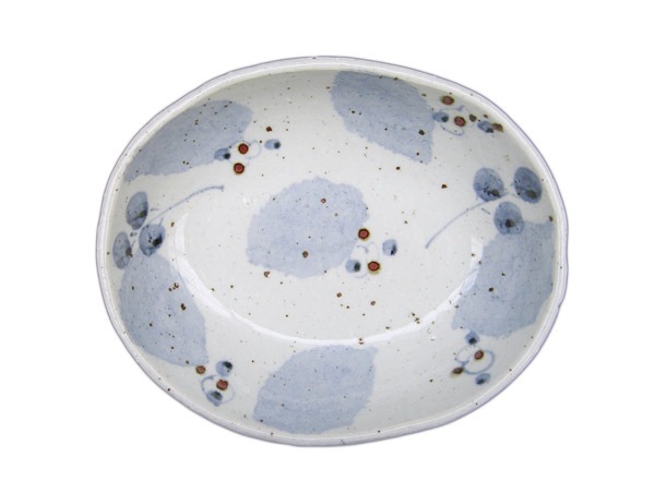 ������ ��ƫ˼ ���졼������˥֥롼�ڤ���