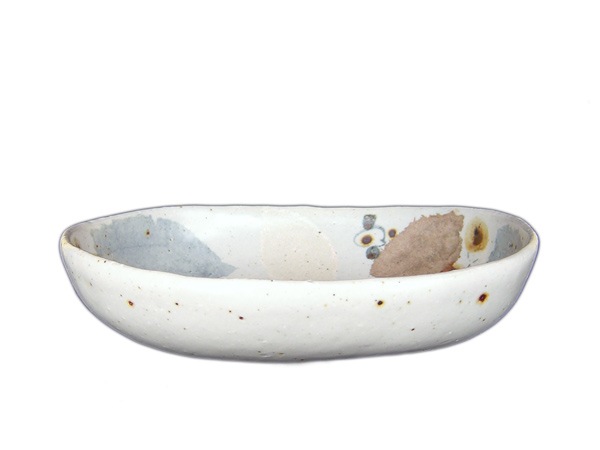 �����ơ���ƫ˼�����졼��������ڤ���