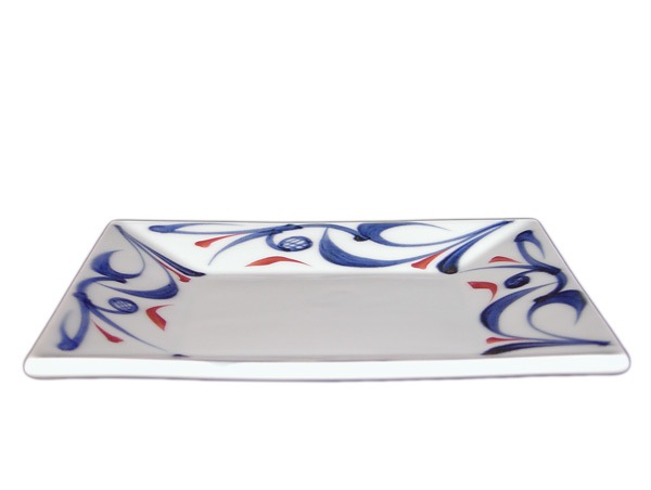 ������ �黳�ҡ��ѥץ졼��(��)������