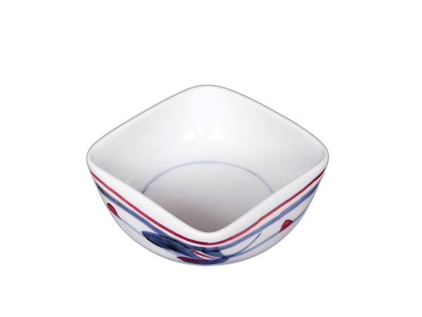 ������ �߻��ҡ�3��4��ȭ��������