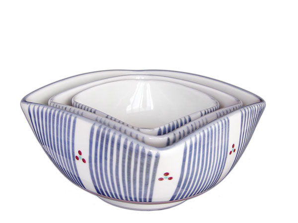 ������ �߻��ҡ�6��4��ȭ�����𻰤�ʸ