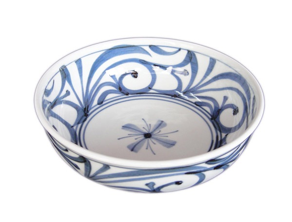 ������ �߻��ҡ�6��ʿȭ���⳰����