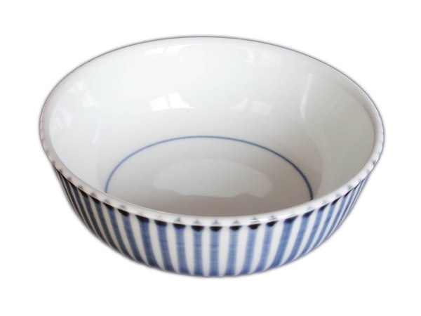 ������ �߻��� 4.7��ʿȭ�ʽ����