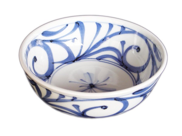 �����ơ��߻��ҡ�4.7��ʿȭ���⳰�����