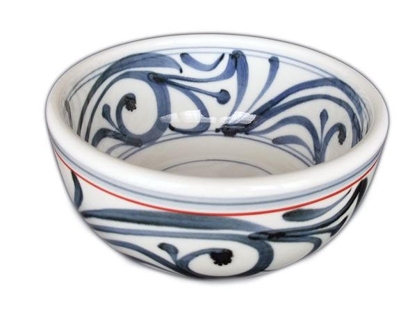 ������ �߻��ҡ�6���ܡ���(��������)