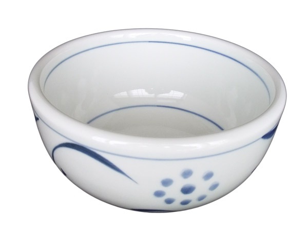 ������ �߻��ҡ�6���ܡ���(����)