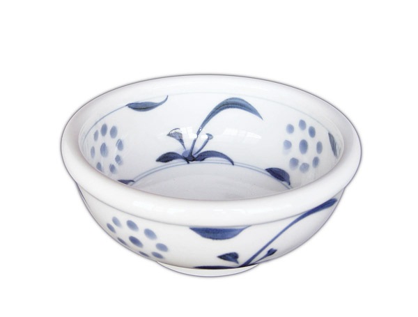 �����ơ��߻��ҡ�5���̱�ȭ���⳰���ۡ�