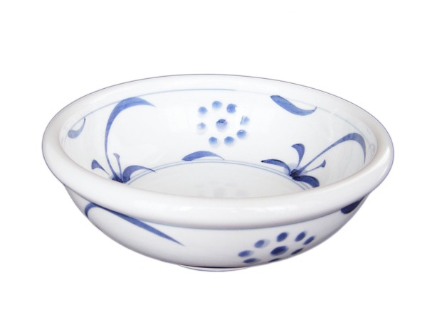 ������ �߻��ҡ�6���̱�ȭ���⳰���ۡ�