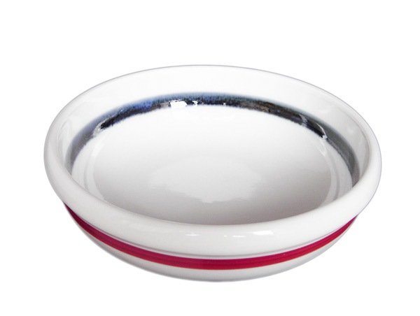 ������ �߻��ҡ�4.8��Ⱦ�̱�ȭ������