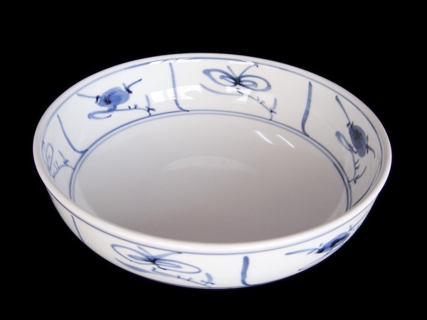 ������ �߻��� 7��ʿȭ�ʤʤ��ʡ�