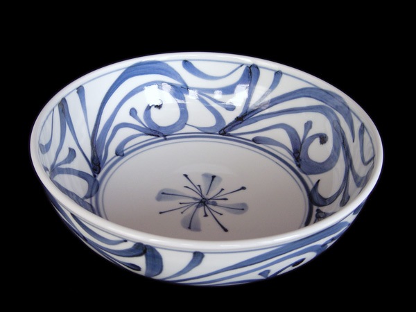 ������ �߻��� 7��ʿȭ���⳰�����