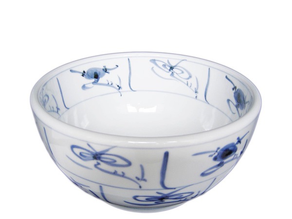 ������ �߻��ҡ�6.5���ܡ��롡�ʤ���