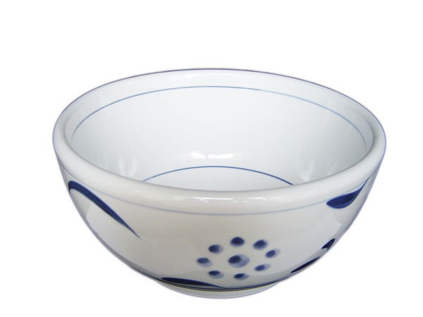 ������ �߻��ҡ�6.5���ܡ��롡����