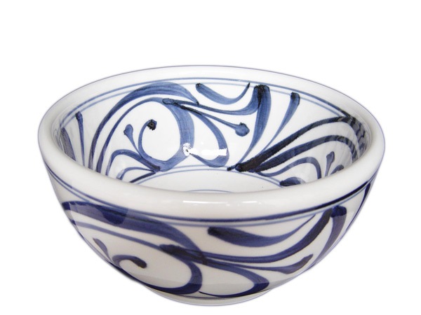 ������ �߻��ҡ�6.5���ܡ��롡����