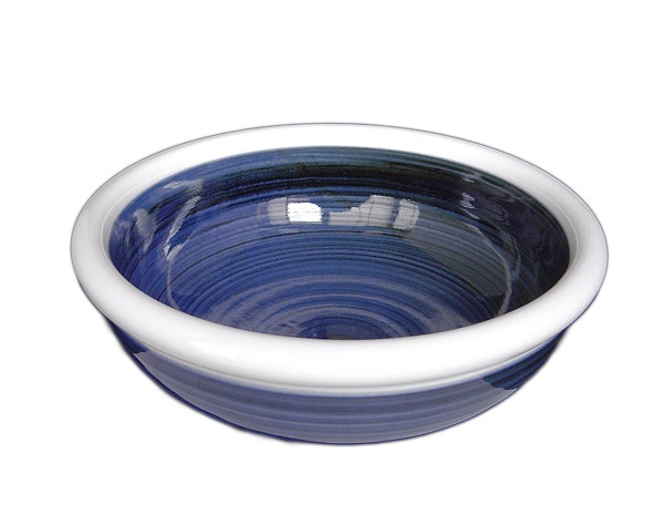 ������ �߻��ҡ�7���̱�ȭ����ܴ�