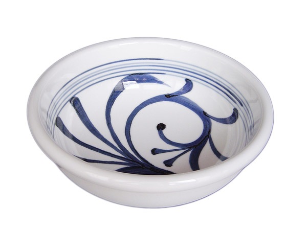 ������ �߻��ҡ�7���̱�ȭ��������