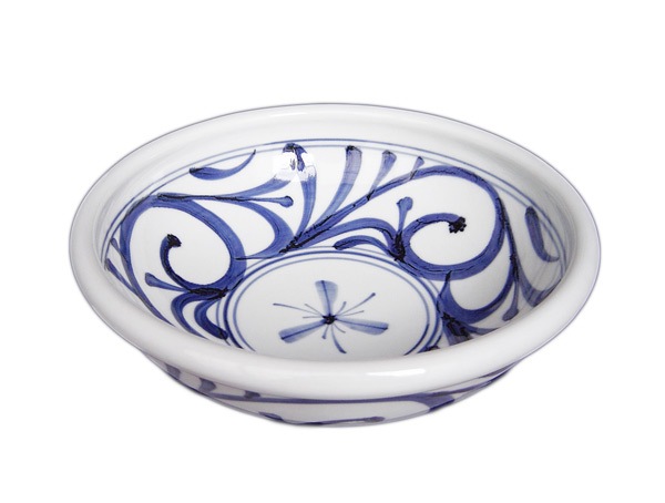 ������ �߻��� 8���̱�ȭ���⳰�����