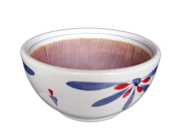 ������ �߻��ҡ�6.5������ȭ���������