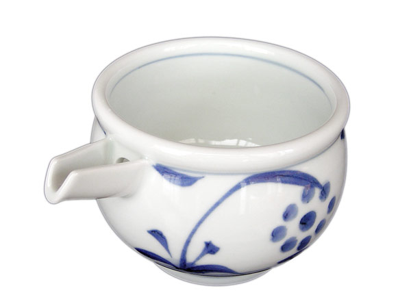 ������ �߻��ҡ��Ҹ�ȭ�ʾ�������