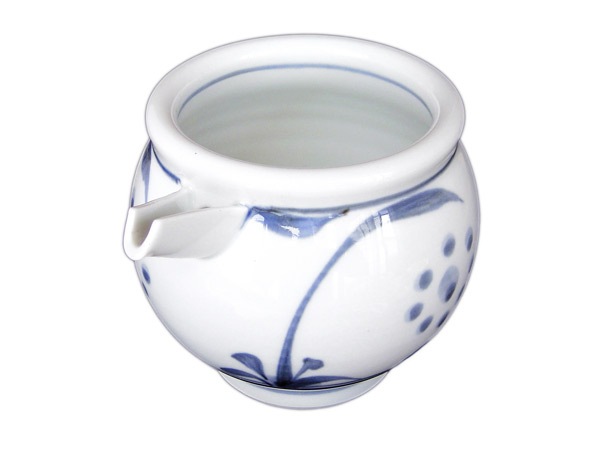 ������ �߻��ҡ��Ҹ�ȭ���������