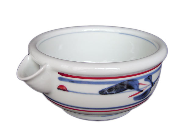 �����ơ��߻��ҡ�ʿ�Ҹ��ʻ����ա�