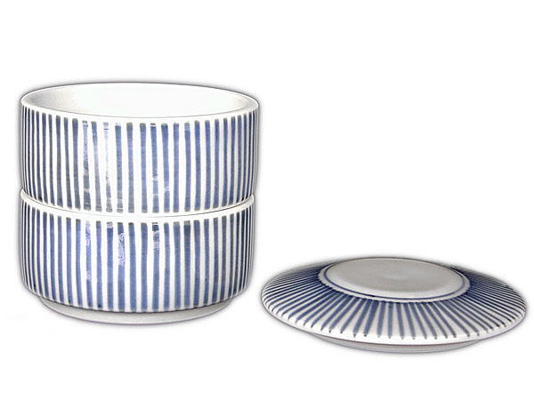 �����ơ��߻��ҡ����ʳ��դ�ȭ�ʽ����