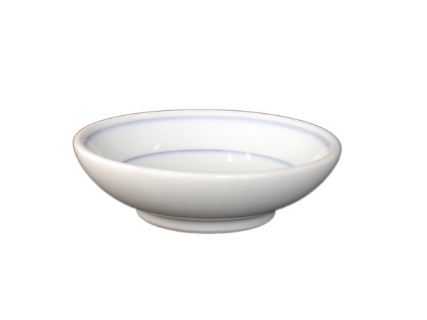 ������ �߻��� 3���ݾ����ʤ�����ʸ��