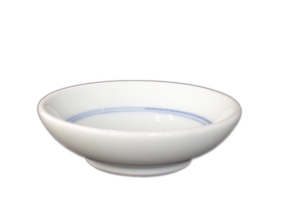 ������ �߻��� 3���ݾ����ʥڥ��