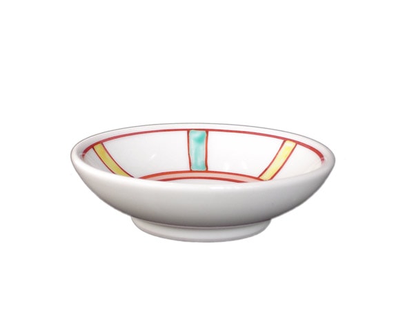 ������ �߻��� 3���ݾ����ʥ��顼��