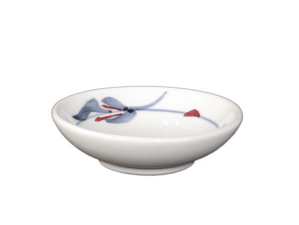 �����ơ��߻��ҡ�3���ݾ����ʻ����ա�