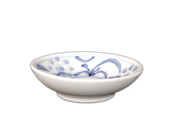 �����ơ��߻��ҡ�3���ݾ��������ۡ�