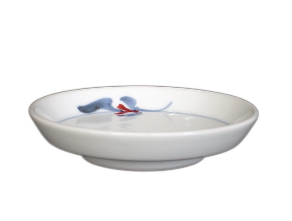 ������ �߻��ҡ�3.5�����վ�����������