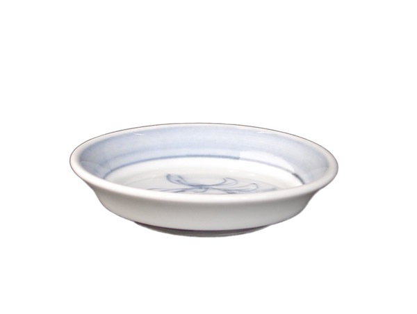 ������ �߻��� 3�����վ����ʥ�������