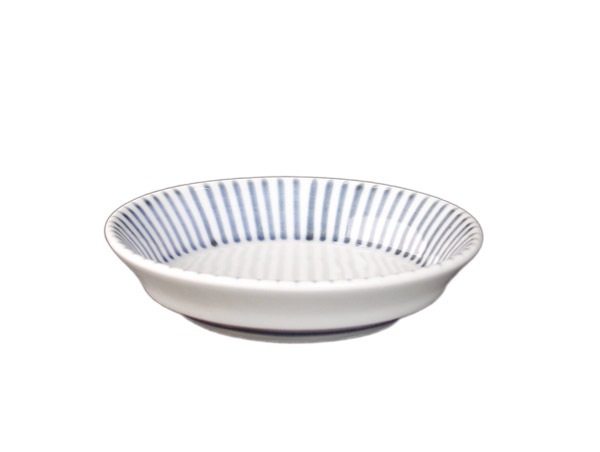 �����ơ��߻��ҡ�3�����վ����ʽ����