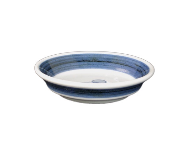 ������ �߻��� 3�����վ������ߡ�