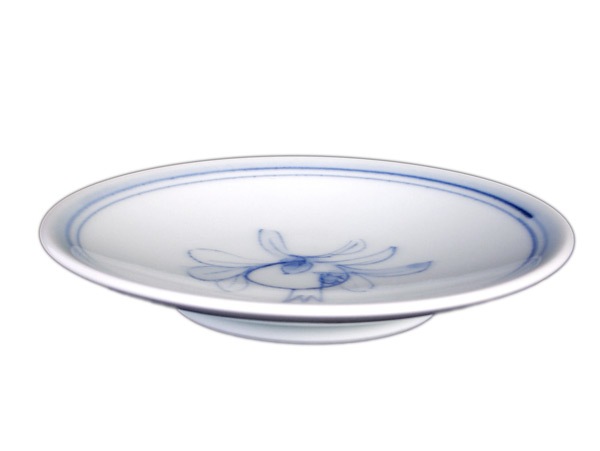 ������ �߻��ҡ�4���ݻ���������